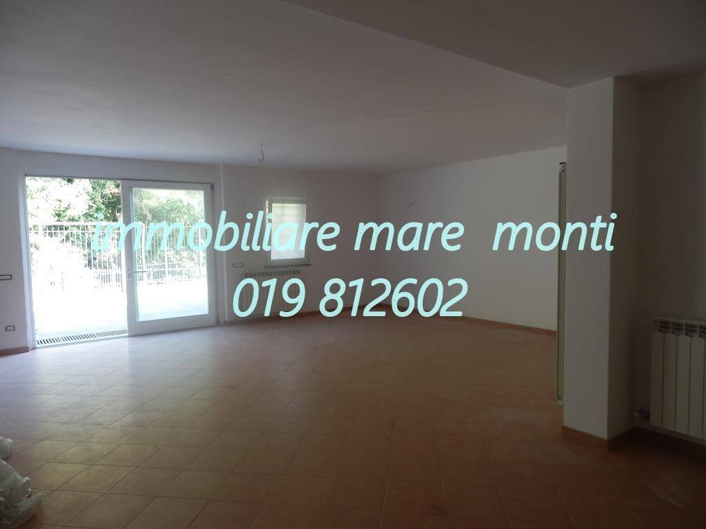 Villa in Spotorno, Liguria, Italy 2 - 17111001