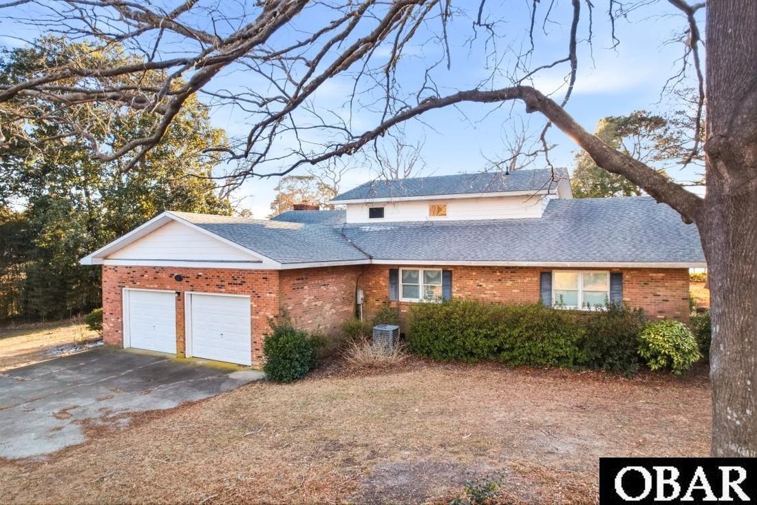 House in Jarvisburg, North Carolina, United States 3 - 17102176