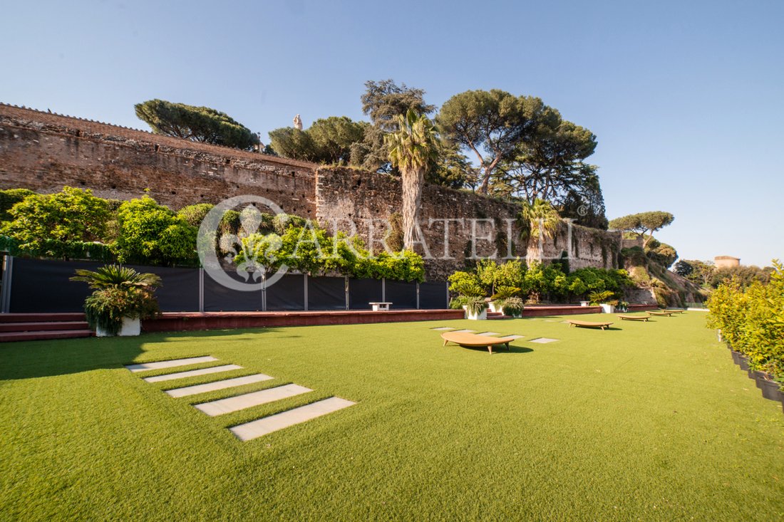 Apartment in San Giovanni - Re di Roma, Rome, Lazio 2 - 14288708