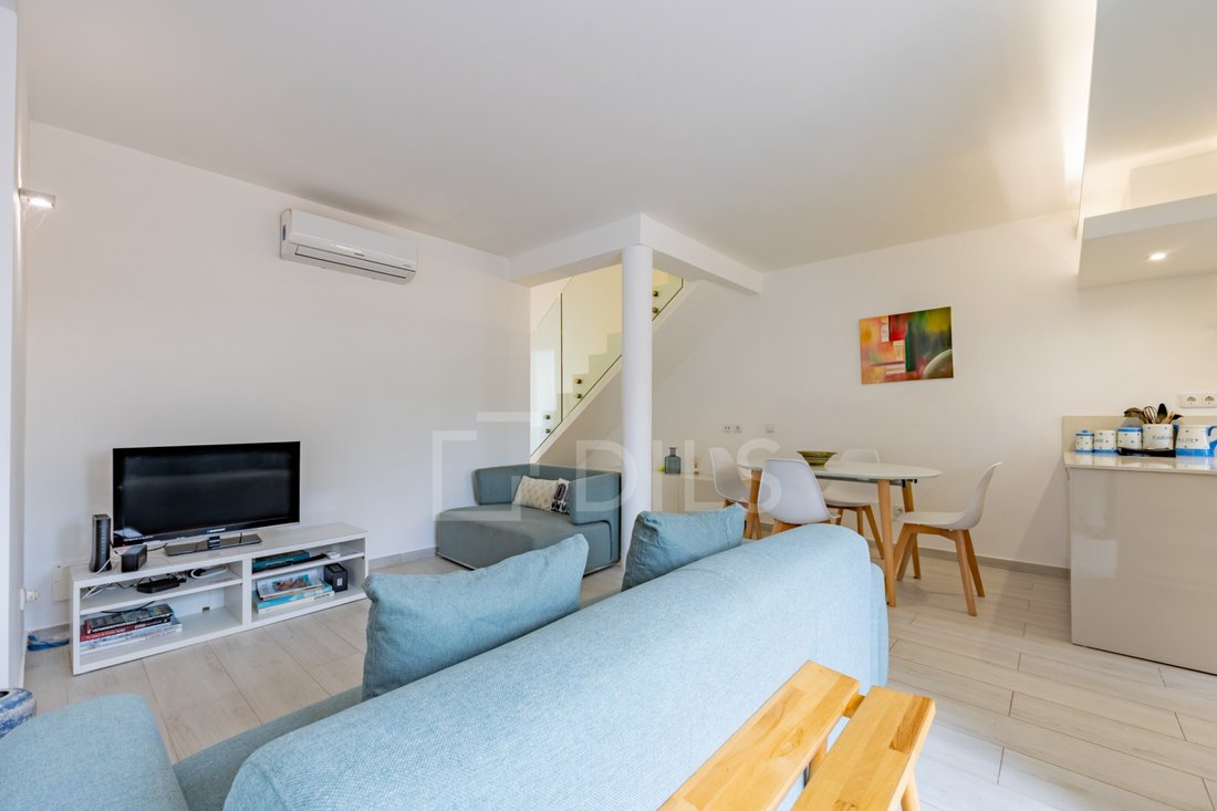 House in Vilamoura, Quarteira, Algarve 3 - 17123584