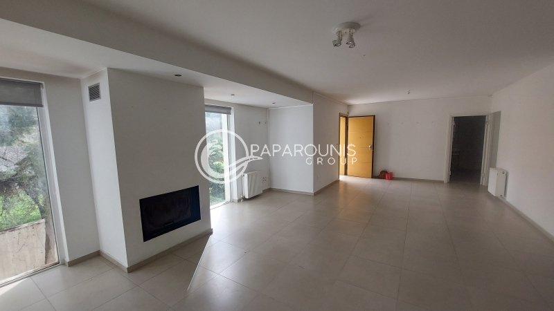 Apartment in Ekali, Attica, Greece 5 - 17103830