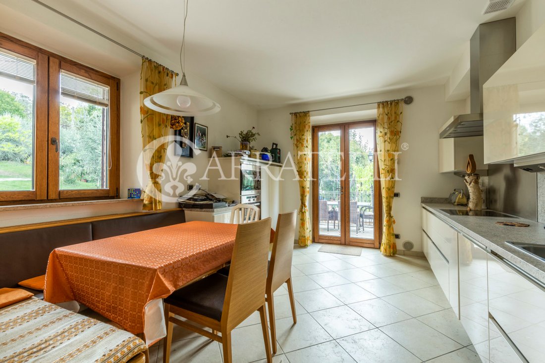 Country House in Montepulciano, Tuscany, Italy 5 - 13850714