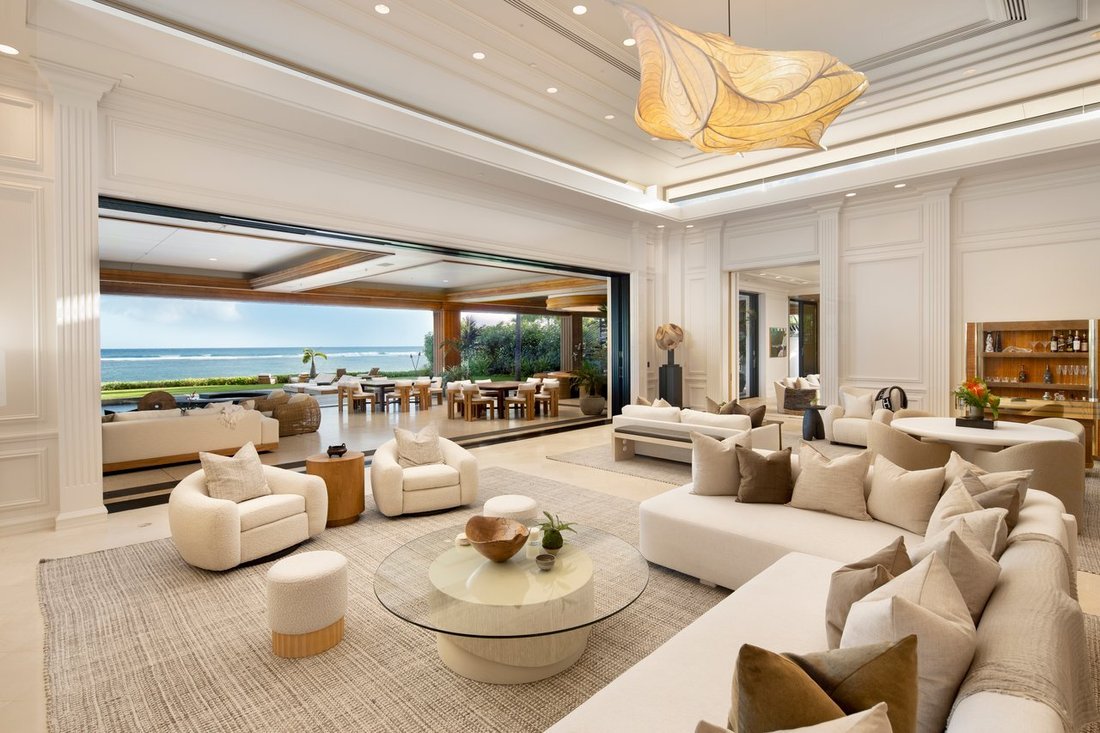 House in Honolulu, Hawaii, United States 4 - 17098572