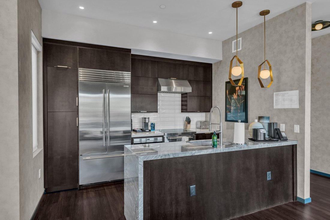 Condo in Ivins, Utah, United States 4 - 17098727