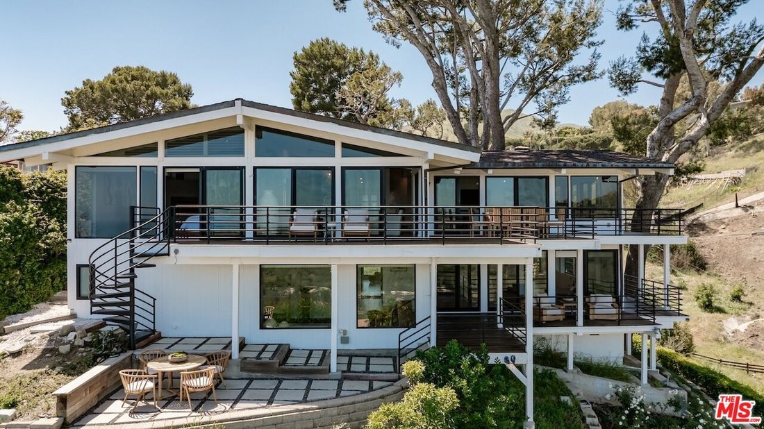 House in Malibu, California, United States 2 - 17098552