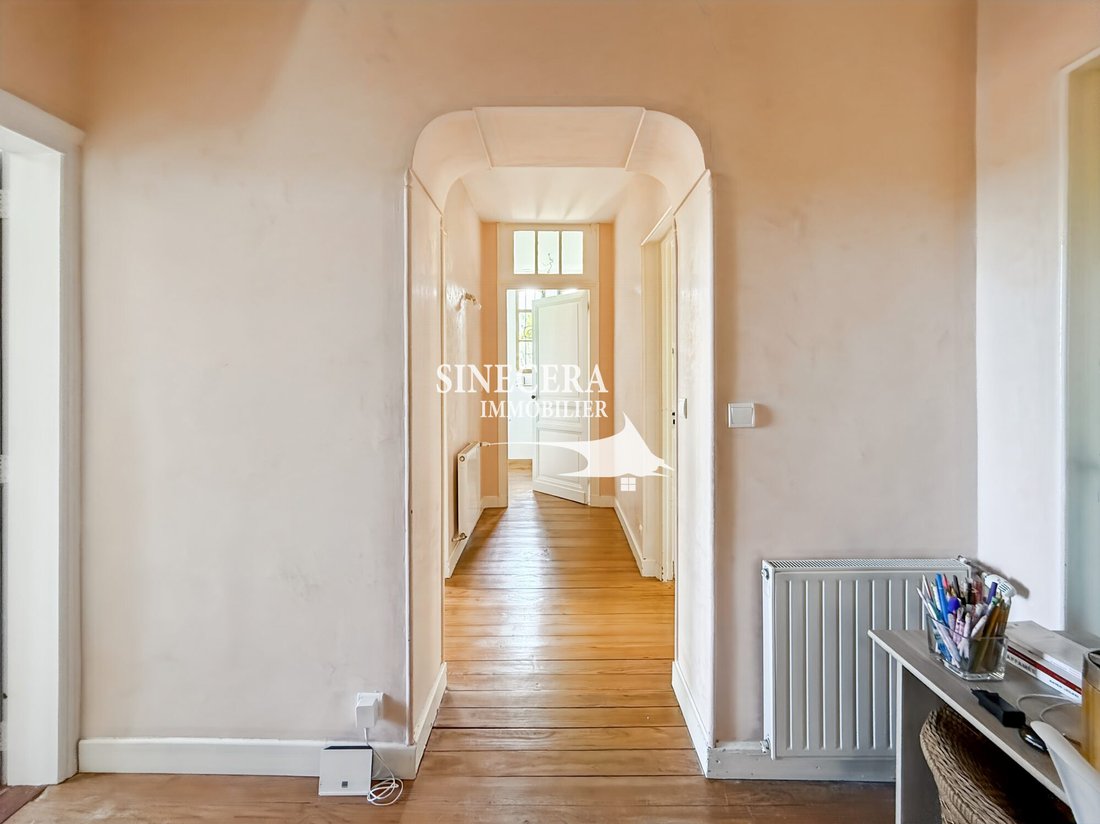 House in Sanguinet, Nouvelle-Aquitaine, France 4 - 17112934