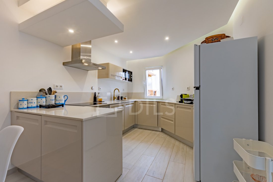 House in Vilamoura, Quarteira, Algarve 5 - 17123584