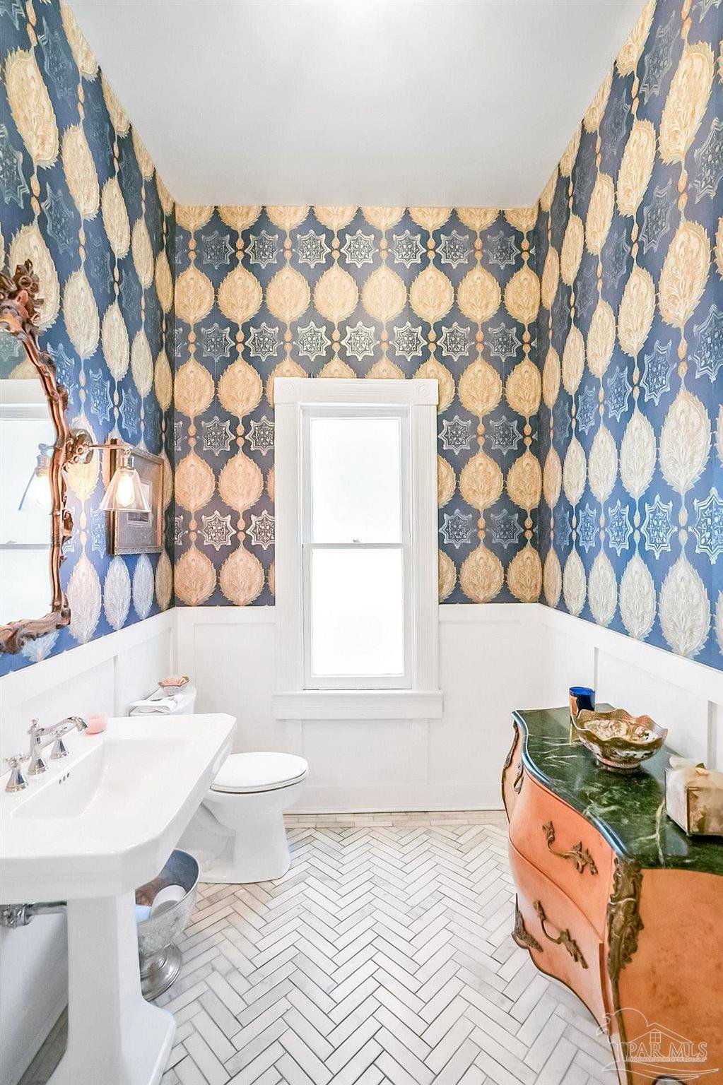 House in Pensacola, Florida, United States 5 - 17116676