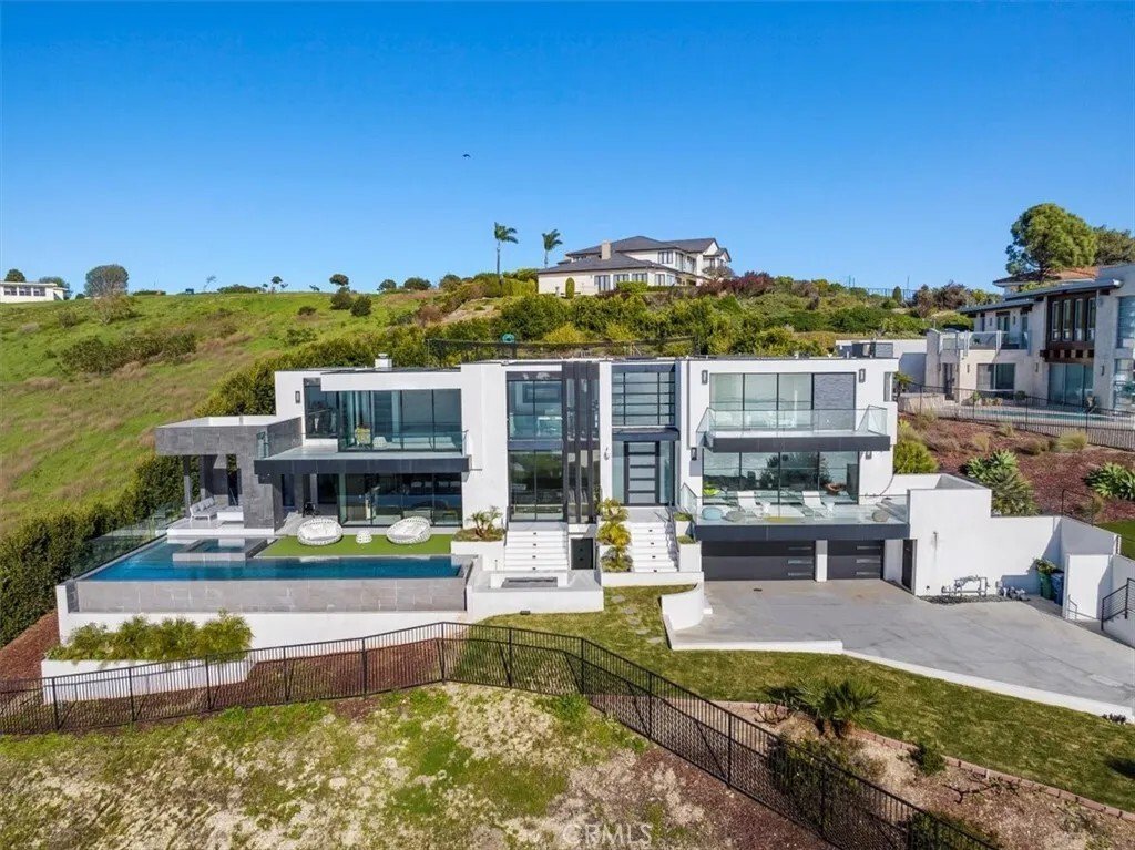 House in Rolling Hills, California, United States 1 - 17103238