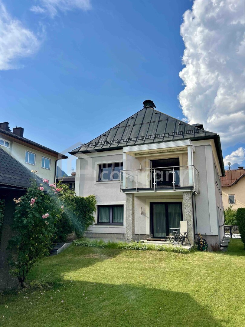 Bischofshofen, Salzburg, Austria 2 - 17123015