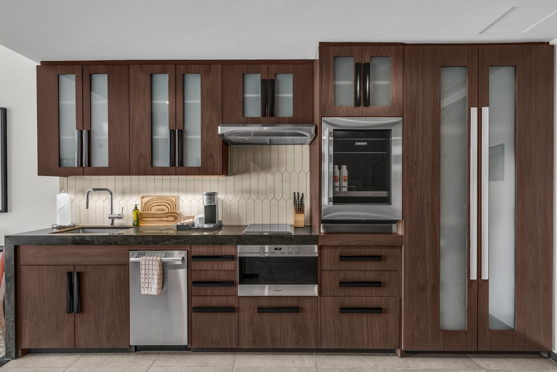 Condo in Ivins, Utah, United States 3 - 17098737