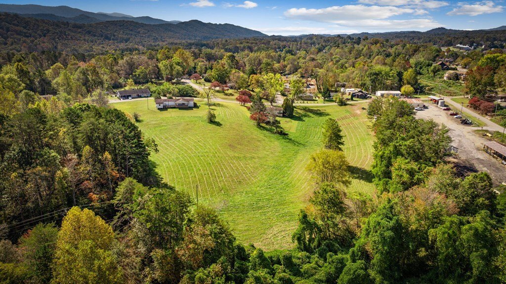 House in Blue Ridge, Georgia, United States 3 - 17102691