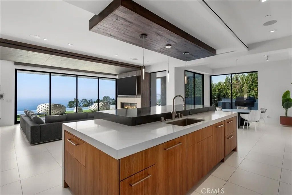 House in Rolling Hills, California, United States 2 - 17103238