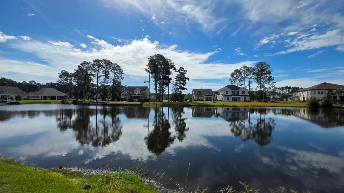 House in Conway, South Carolina, United States 5 - 17100187