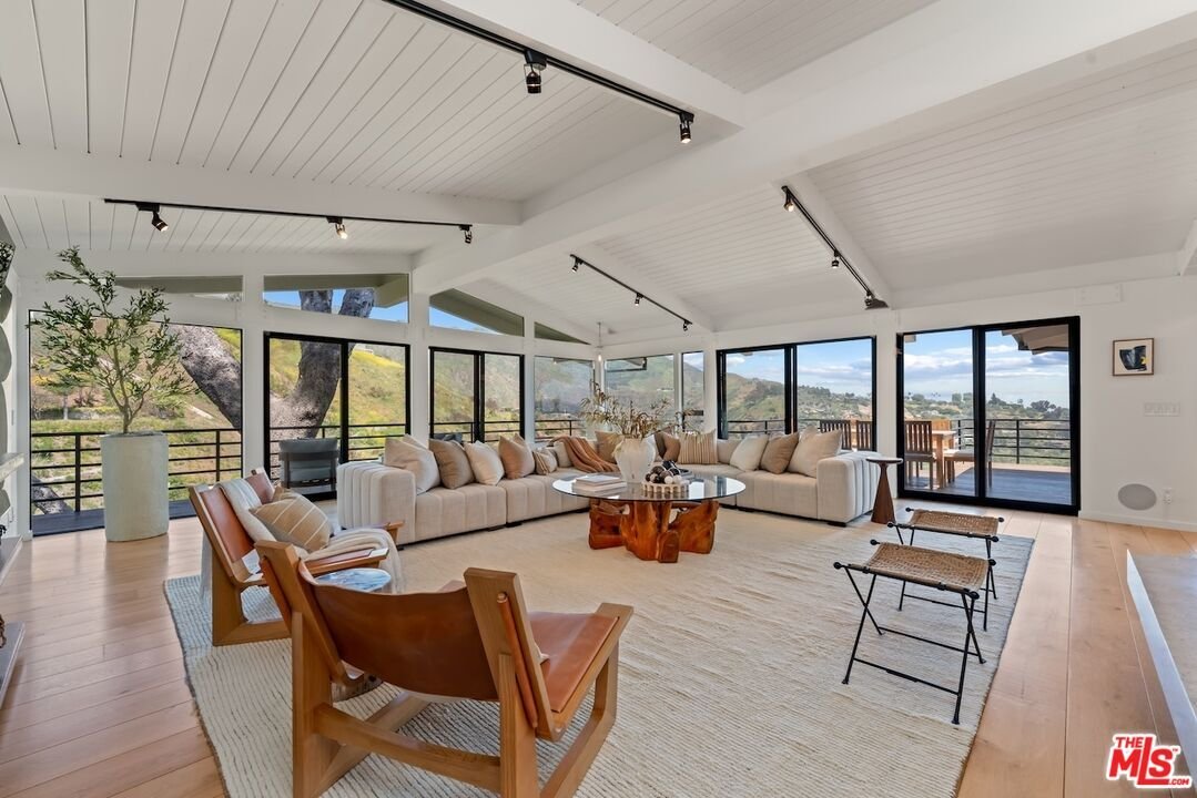 House in Malibu, California, United States 4 - 17098552