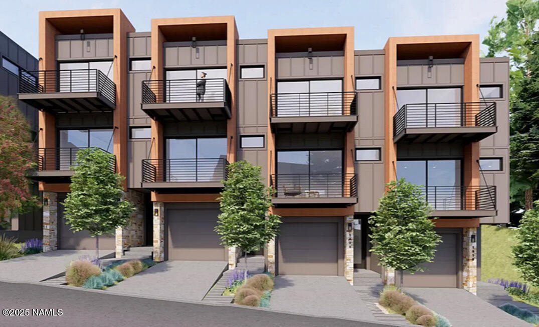Condo in Flagstaff, Arizona, United States 1 - 17101990