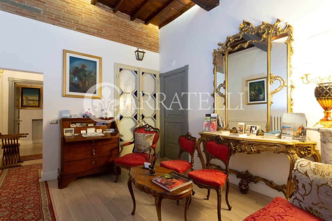 Apartment in Center, Florence, Tuscany 3 - 10954692