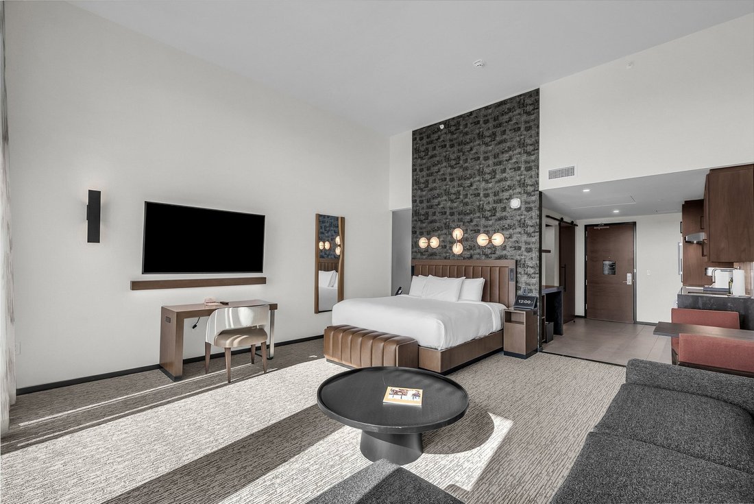 Condo in Ivins, Utah, United States 5 - 17098734