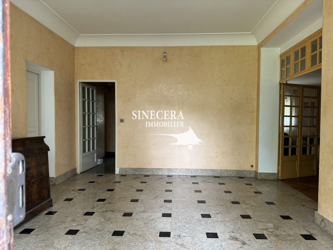 Villa in Côte Pavée-L Hers-La Terrasse, Toulouse, France 3 - 17113025