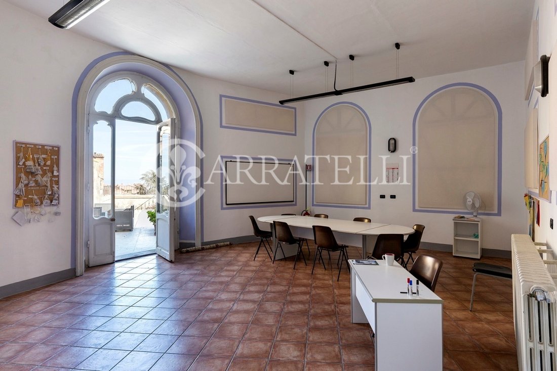Apartment in Montepulciano, Tuscany, Italy 5 - 15423254