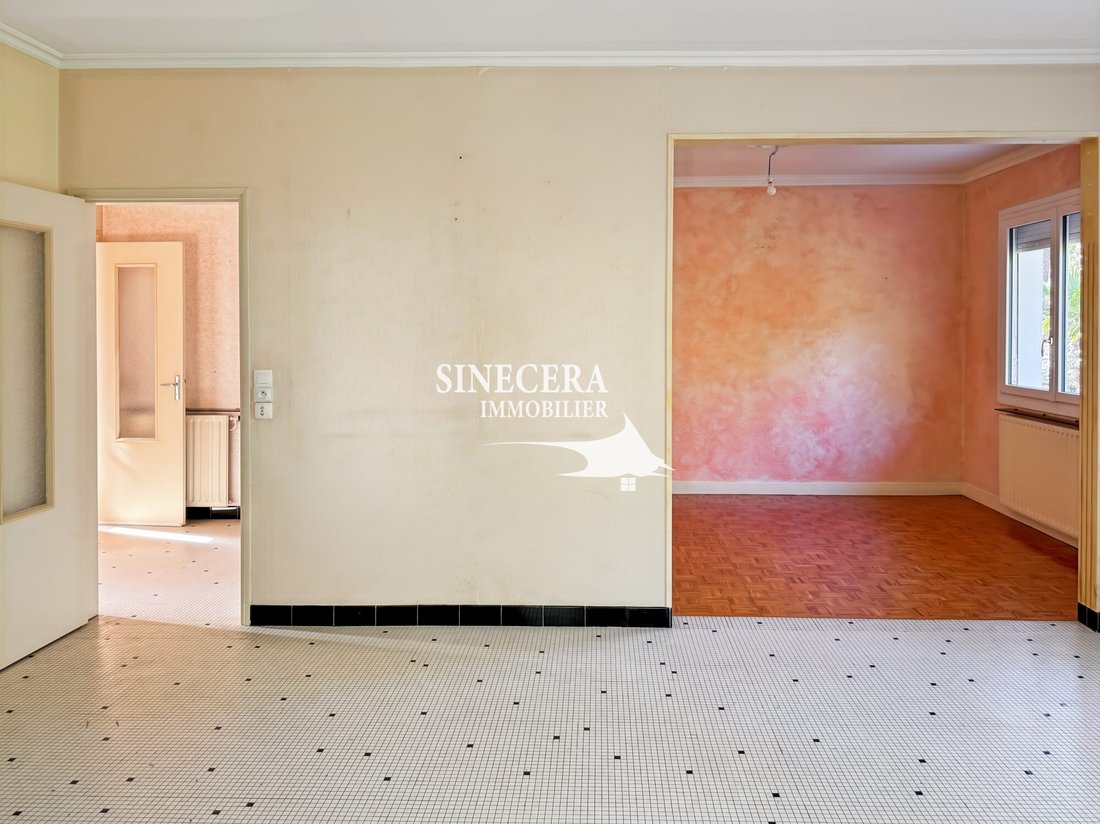 Villa in Aiguillon, Arcachon, France 5 - 17113096
