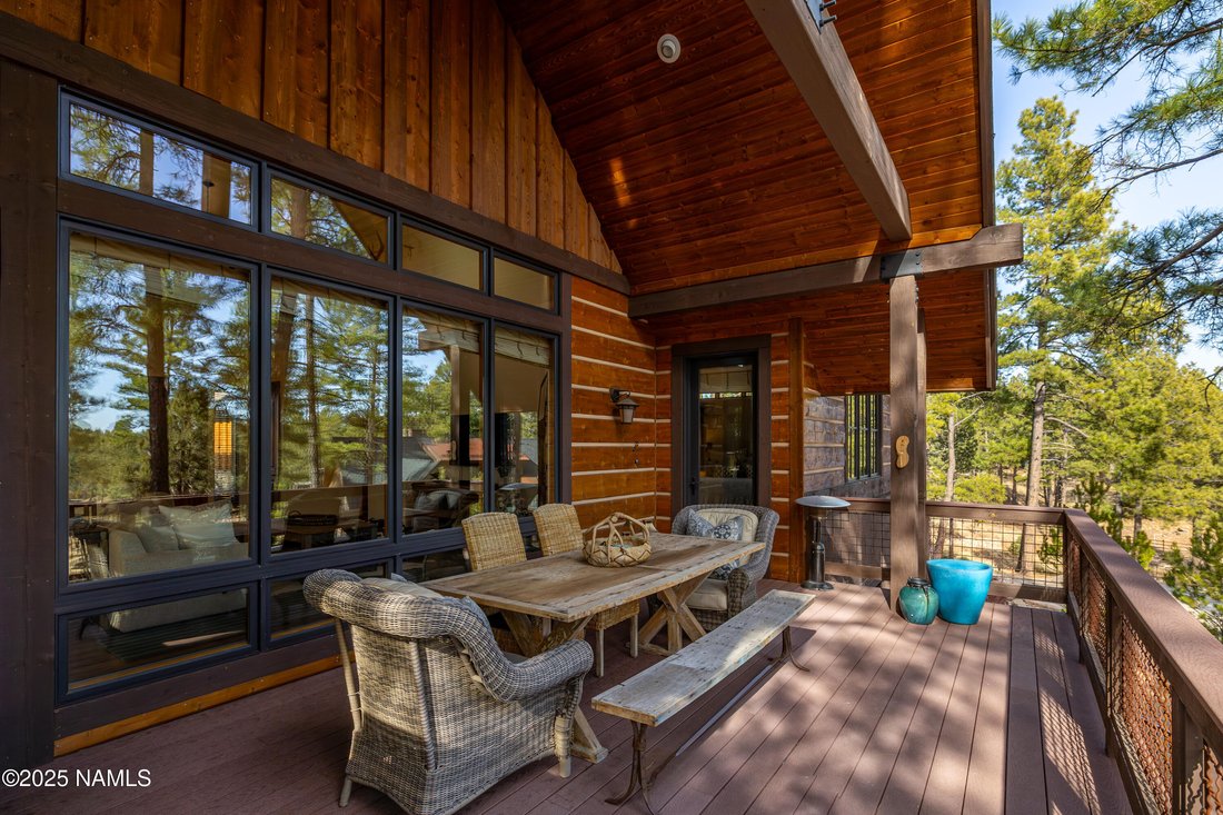 House in Flagstaff, Arizona, United States 5 - 17103735