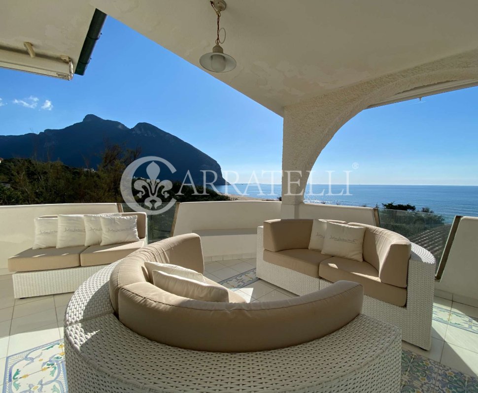 Villa in Sabotino - Lido di Latina, Latina, Lazio 2 - 15762860