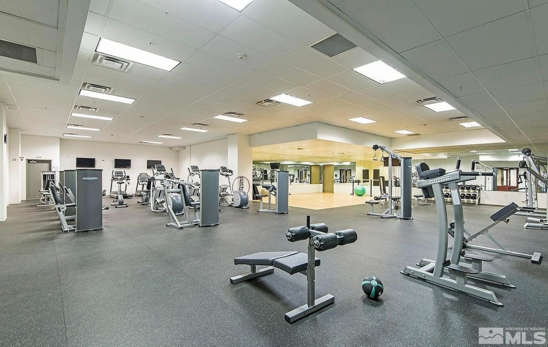 Condo in Reno, Nevada, United States 2 - 17103036