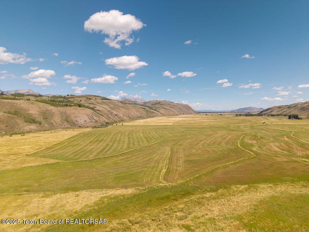Jackson, Wyoming, United States 2 - 17098590
