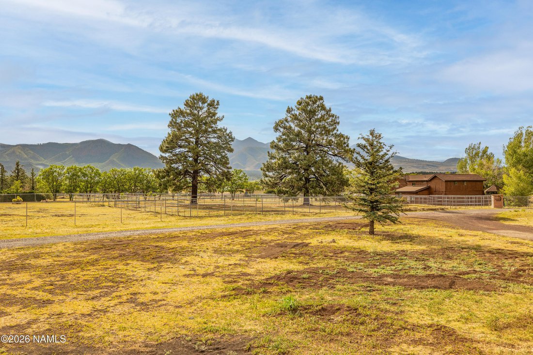 House in Flagstaff, Arizona, United States 4 - 17103684