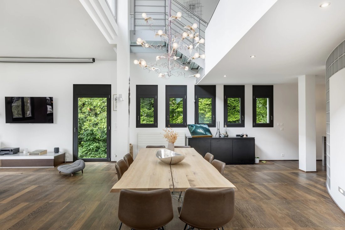 Apartment in Troinex, Genève, Switzerland 5 - 14530751