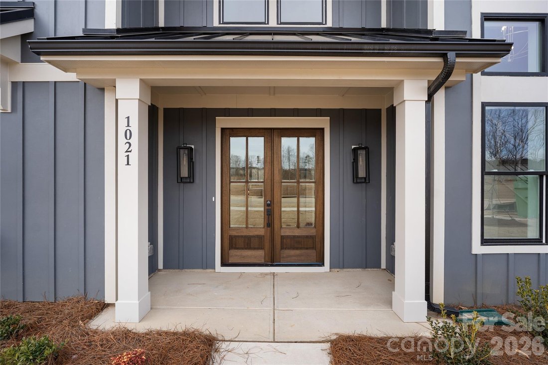 House in Wesley Chapel, North Carolina, United States 3 - 17099393