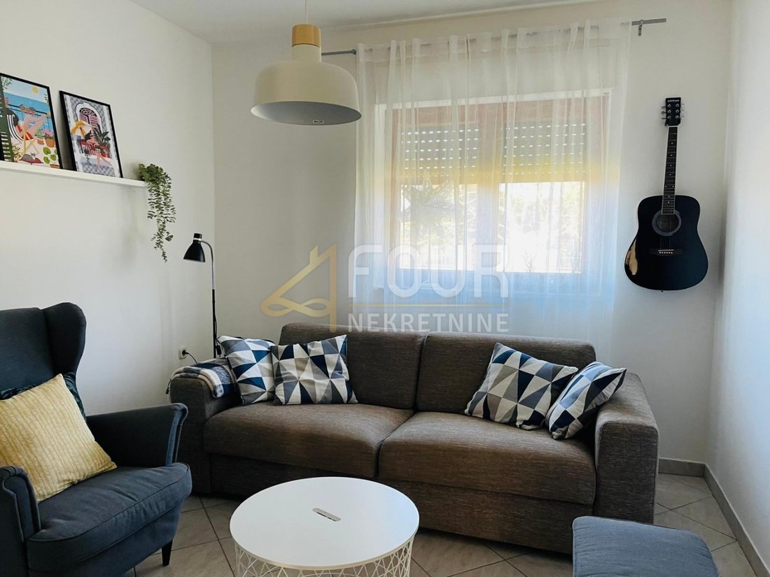 House in Loborika, Istria County, Croatia 4 - 17104136