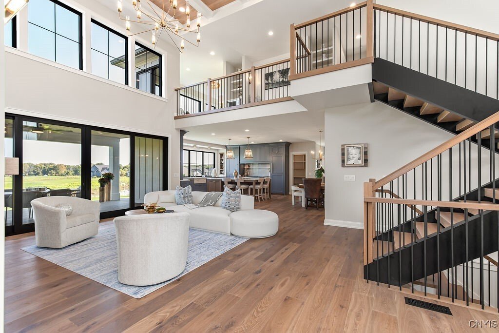 House in Jamesville, New York, United States 5 - 17101547