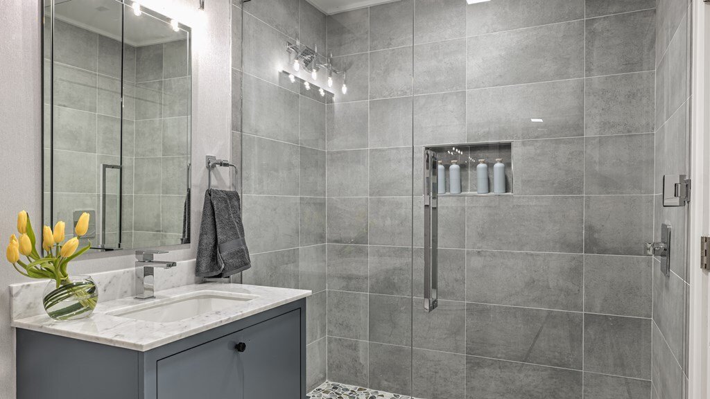Condo in Blue Ridge, Georgia, United States 5 - 17102648