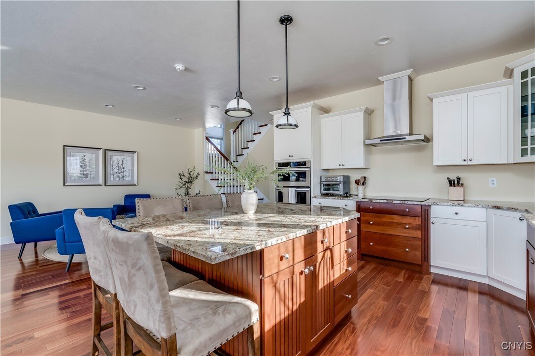 House in Alexandria Bay, New York, United States 5 - 17101418