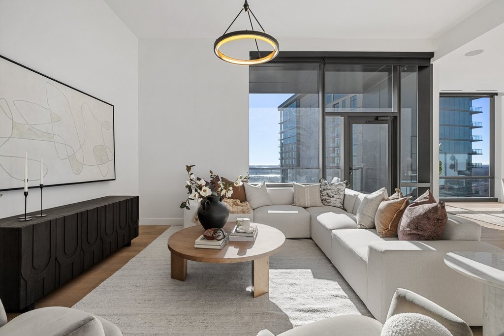 Condo in Austin, Texas, United States 2 - 17104688