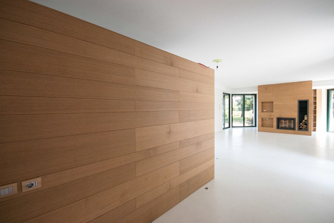 Villa in Guanzate, Lombardy, Italy 5 - 12094943