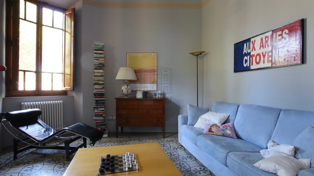 Apartment in Arancio, Lucca, Italy 5 - 14756454