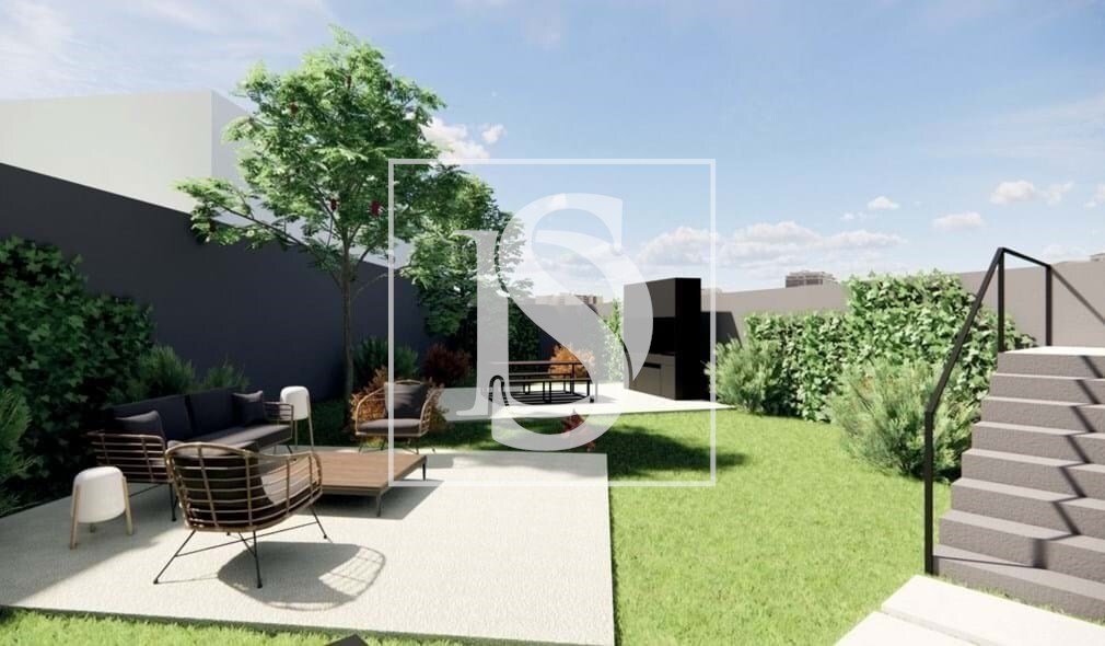 Apartment in Matosinhos e Leca da Palmeira, Porto District, Portugal 3 - 17100489