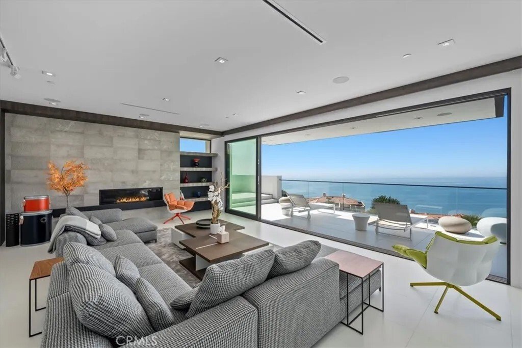 House in Rolling Hills, California, United States 5 - 17103238
