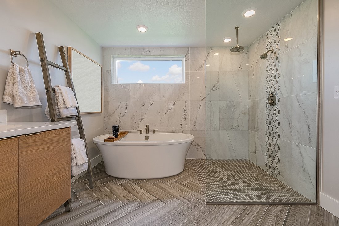 House in Marengo, Illinois, United States 3 - 17104721
