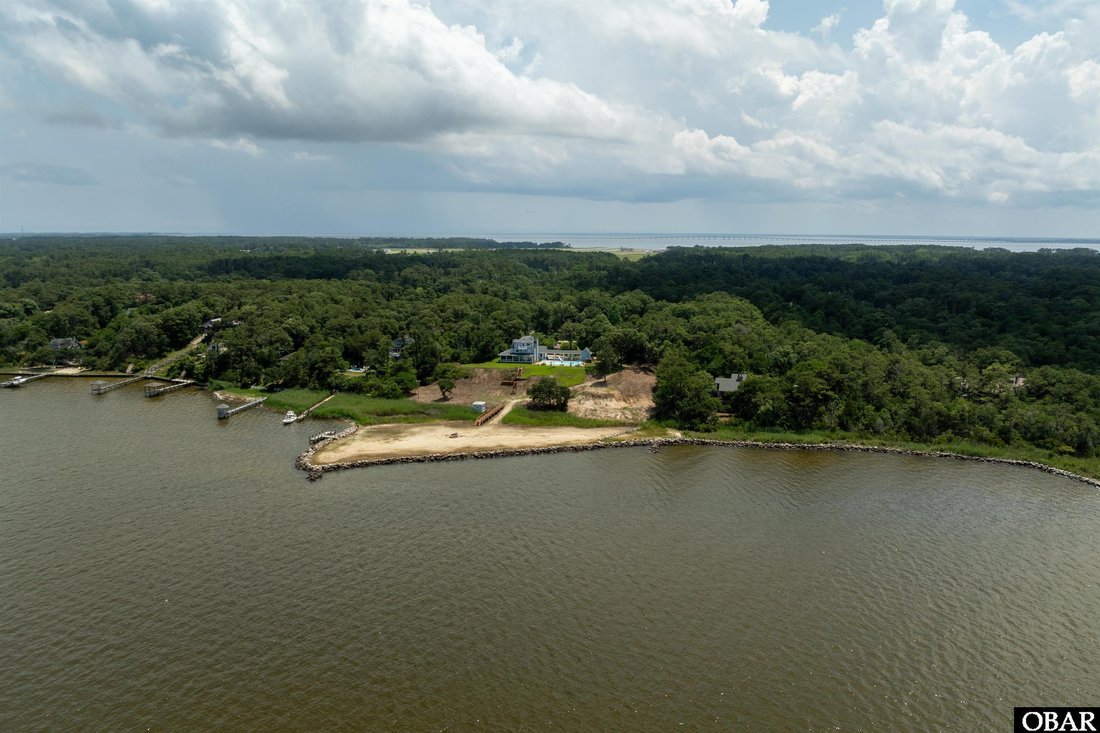 House in Manteo, North Carolina, United States 3 - 17102212