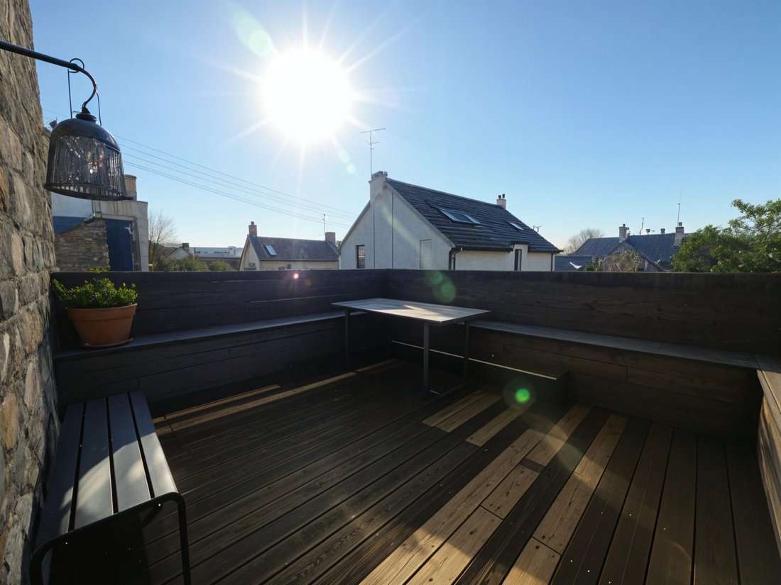 House in Villejean-Beauregard, Rennes, France 2 - 17112876