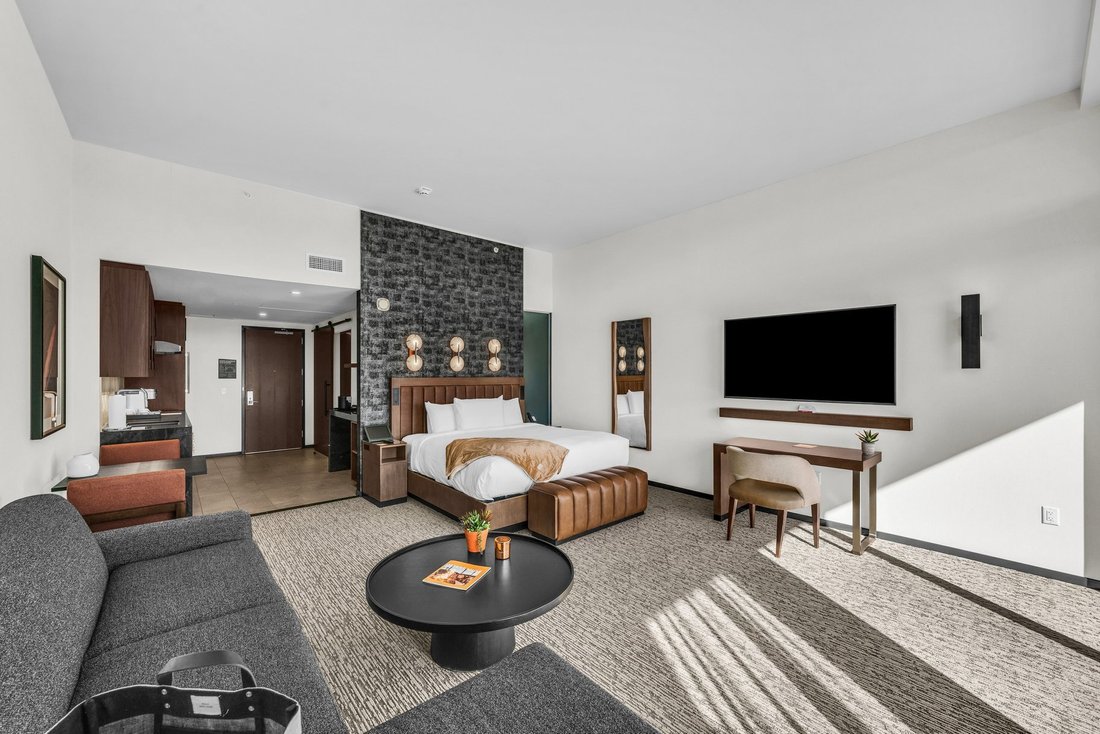 Condo in Ivins, Utah, United States 4 - 17098737