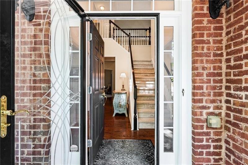 House in Cumming, Georgia, United States 4 - 17100574