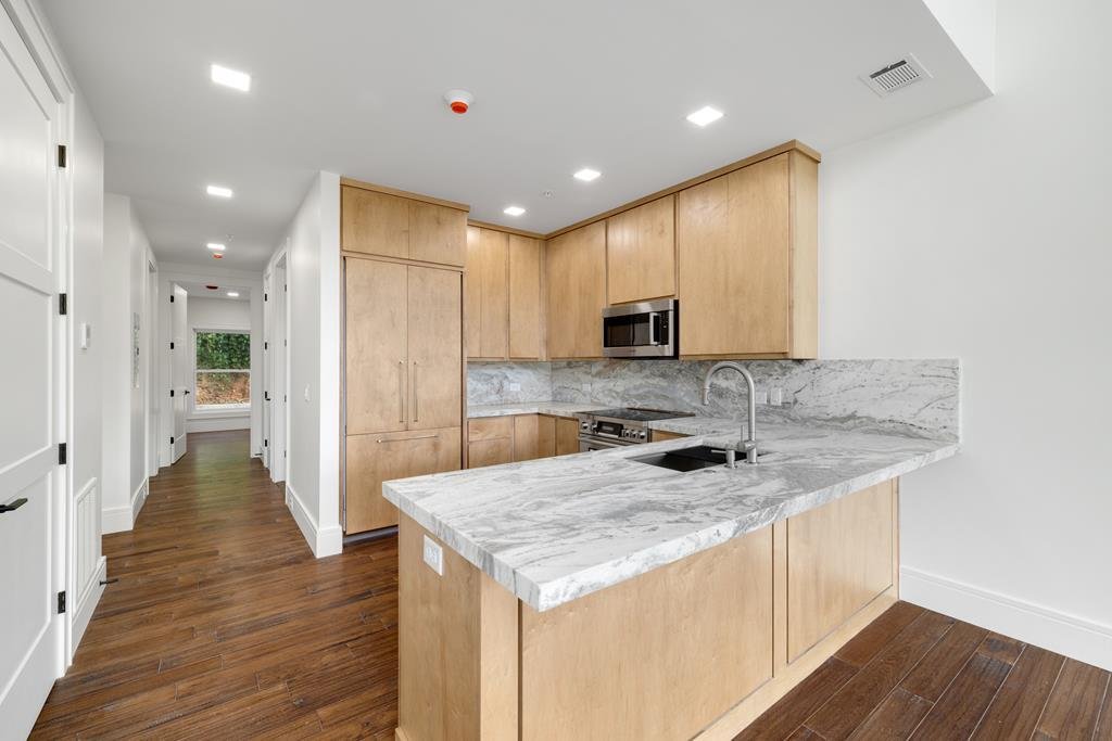 Condo in Blue Ridge, Georgia, United States 5 - 17102500