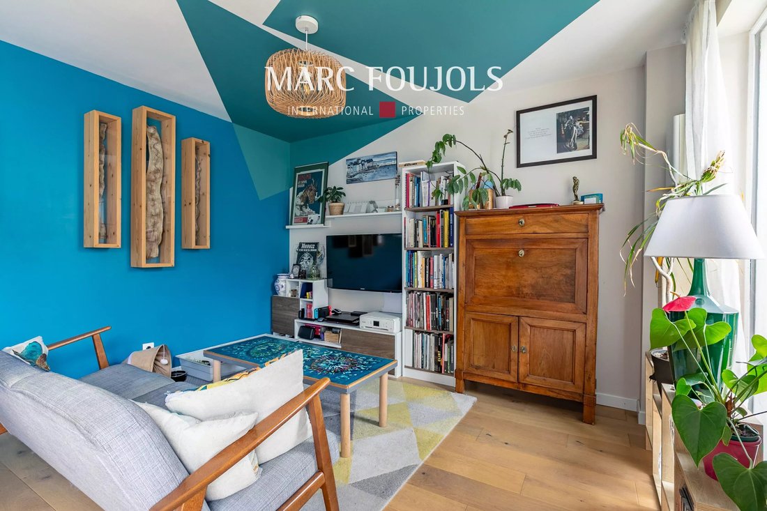 House in Chantilly, Hauts-de-France, France 3 - 17104365