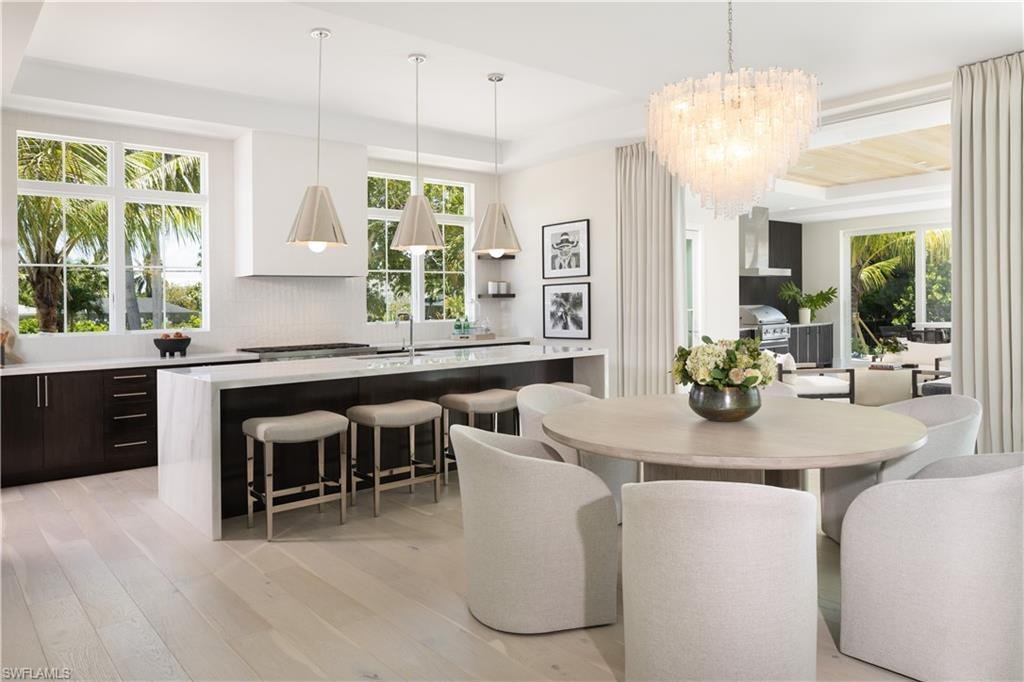 House in Naples, Florida, United States 3 - 17098524