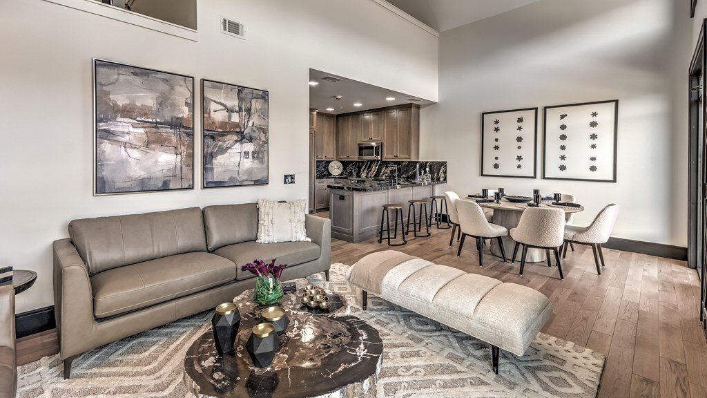 Condo in Blue Ridge, Georgia, United States 5 - 17103366
